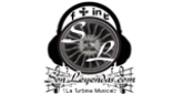 SonLeyendas.Com radio live streaming logo