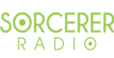 Sorcerer Radio radio live streaming logo