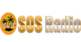 SOS Radio radio live streaming logo