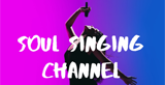 SOUL Singing Channel radio live streaming logo