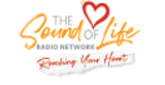 Sound of Life Radio radio live streaming logo