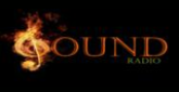 Sound Radio radio live streaming logo