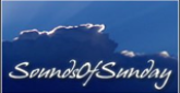Sounds of Sunday 24/7 radio live streaming logo