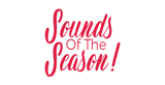 Sounds Of The Season radio live streaming logo