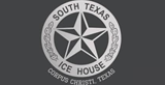South Texas Icehouse Radio radio live streaming logo