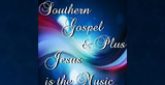 Southern Gospel & Plus radio live streaming logo