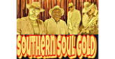 Southern Soul Gold radio live streaming logo