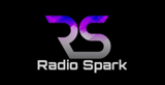 Spark Radio radio live streaming logo