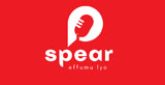Spear Visual Radio radio live streaming logo