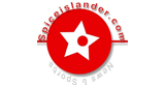 Spiceislander Radio radio live streaming logo