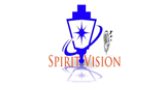 Spirit Vision Radio radio live streaming logo