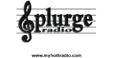Splurge Radio radio live streaming logo
