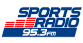 Sports Radio radio live streaming logo