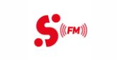 SportyFM radio live streaming logo