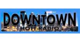 St Louis Hott Radio Radio Station Logo St Louis Hott Radio radio live streaming logo