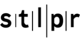 St. Louis Public Radio radio live streaming logo