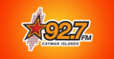 STAR radio live streaming logo
