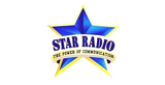 Star Radio SL radio live streaming logo