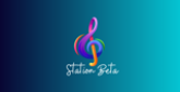Station Beta radio live streaming logo