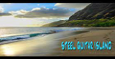 Steel Guitar Island Radio radio live streaming logo