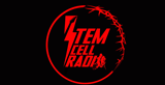 Stem Cell Radio radio live streaming logo