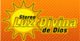 Stereo Luz Divina De Dios radio live streaming logo