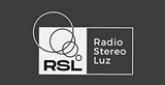 Stereo Luz radio live streaming logo