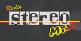 Stereo Mix radio live streaming logo