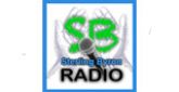 Sterling B Worldwide Radio radio live streaming logo