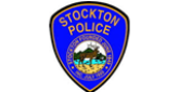 Stockton Police Dispatch radio live streaming logo
