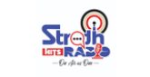 Strath Hits Radio radio live streaming logo