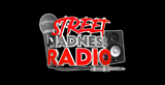 Street Madness Radio radio live streaming logo