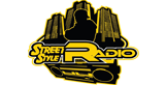 Street Style Radio radio live streaming logo
