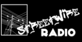 StreetWire Radio radio live streaming logo