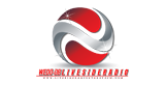 Streetzfm Livesideradio Radio Station Logo Streetzfm Livesideradio radio live streaming logo