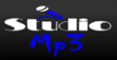 Studio Mp3 – FM Web radio live streaming logo