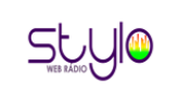Stylo Web Radio radio live streaming logo