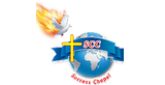Success Radio radio live streaming logo