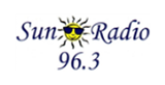 Sun Radio radio live streaming logo