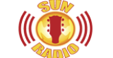 Sun Radio radio live streaming logo