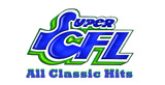 Super CFL Radio radio live streaming logo