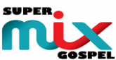 Super Mix Gospel radio live streaming logo