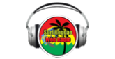 Surf Reggae Web Radio radio live streaming logo