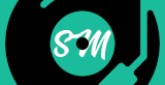 Sweet Melodies radio live streaming logo