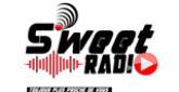 Sweet Radio Senegal radio live streaming logo