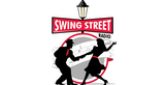 Swing Street Radio radio live streaming logo
