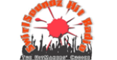 SwirlSoundz Hit Radio radio live streaming logo