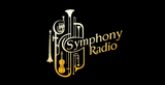 Symphony Radio radio live streaming logo