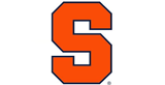 Syracuse IMG Sports Network Radio Station Logo Syracuse IMG Sports Network radio live streaming logo