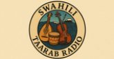 Taarab Radio radio live streaming logo